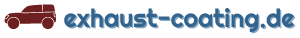 Exhaust-coating.de